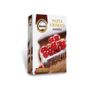 Dorbi 160 gr Kakaolu Pasta Kreması