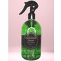 Dore Home 500 ml Mango Oda Kokusu