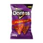 Doritos 102 gr Flaming Hot Misir Cipsi