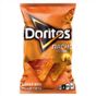 Doritos 109 gr Nacho