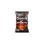 Doritos 113 gr Extreme Mexicano Acı Baharatlı Mısır Cipsi