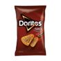 Doritos 113 gr Turca Mısır Cipsi