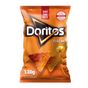 Doritos 130 gr Nacho Peynirli Mısır Cipsi