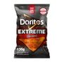 Doritos 130 gr Süper Boy Extreme Mısır Cipsi