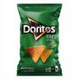 Doritos 170 gr Parti Boy Taco Cips