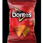 Doritos 180 gr Hotcorn Acı Biberli Cips