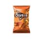Doritos 183 gr Nacho Parti Cips