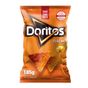 Doritos 185 gr Parti Boy Nacho Peynirli Mısır Cipsi