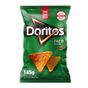 Doritos 185 gr Taco Baharatlı Cips