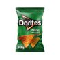 Doritos 203 gr Parti Boy Taco Cips