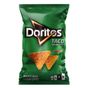 Doritos 45 gr Taco Baharatlı Mısır Cipsi