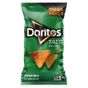 Doritos 50 gr Taco Baharatlı Medium Mısır Cipsi