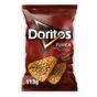 Doritos Ala Turca Haşhaş Domates Süper Boy 101 gr Cips