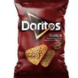 Doritos Alaturka 112 gr Haşhaş Domates Süper Cips