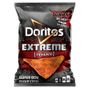 Doritos Extreme Süper Cips 109 gr