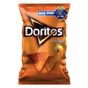 Doritos Nacho Mega Boy 218 gr Mısır Cipsi