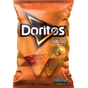 Doritos Nacho Mısır Cipsi Parti 169 gr