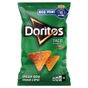 Doritos Taco 218 gr Baharatlı Cips