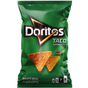 Doritos Taco Baharatlı 8x169 gr Parti Boy Mısır Cipsi