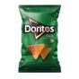 Doritos Taco Parti 200 gr Baharatlı Cips