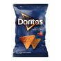 Doritos Tatlı Kırmızı Biber Tadında 113 gr Cips