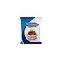 Doromiks 1 kg Toz Krem Şanti