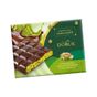Doruk 90 gr Dubai Lezzeti Çikolata