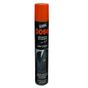 Dose 400 ml Leke Çıkarıcı Sprey