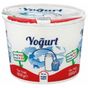 Dost 1.5 kg Yarım Yağlı Yoğurt