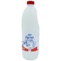Dost 1.5 lt Şise Ayran