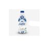 Dost 1 lt Kefir