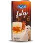 Dost 1 lt Salep