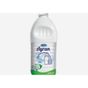 Dost 2 lt %1,2 Yağlı Ayran