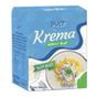 Dost 200 ml %20 Yağlı Bitkisel Krema