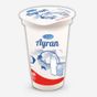 Dost 200 ml Bardak Ayran