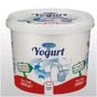 Dost 3 kg Homojenize Yoğurt