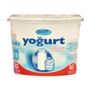 Dost 500 gr Homojenize Yoğurt