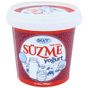 Dost 900 gr Kova Süzme Yoğurt