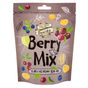 Dovido 100 gr Berry Mix