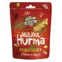 Dovido 100 gr Medjoul Hurma