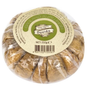 Dovido 150 gr Kuru İncir