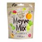 Dovido 200 gr Karışık Kuru Meyve
