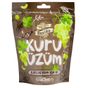 Dovido 200 gr Kuru Üzüm