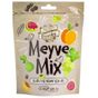 Dovido 200 gr Meyve Mix