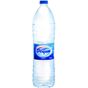 Doyum 1,5 lt Pet Doğal Kaynak Suyu