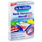 Dr. Beckmann 12'li Renk Koruyucu Mendil