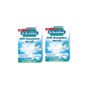 Dr.Beckmann 2x15 Adet Aktif Beyazlatıcı Mendil