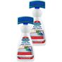 Dr. Beckmann 2x650 ml Fırçalı Halı Leke Çıkarıcı