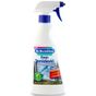 Dr. Beckmann 375 ml Fırın Temizleyici