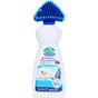 Dr. Beckmann 400 ml Koltuk Döşeme Kumaş Leke Çıkarıcı